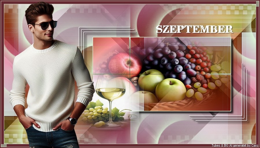 [Bild: Szeptember.jpg]