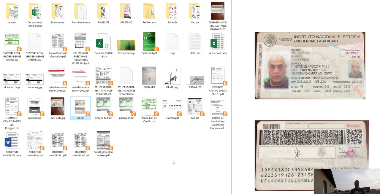 Скриншот 04-02-2025 180441