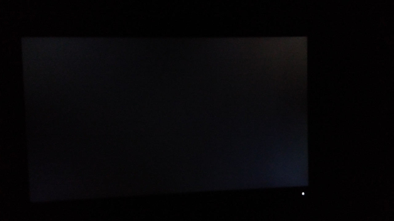 FJIMG_20230129_131022