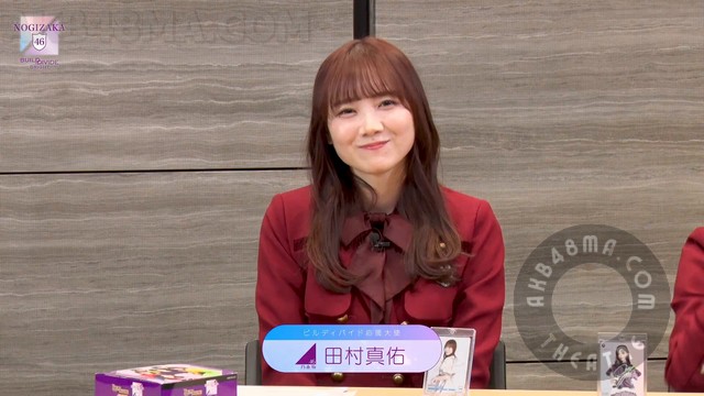 【Webstream】240224 ANIPLEX YouTube Channel 【Webstream】240224 ANIPLEX YouTube Channel