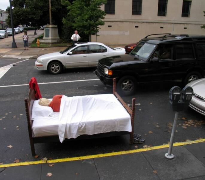 daily-picdump-4-11.jpg