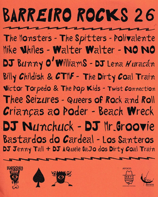 Barreiro-Rocks-2026