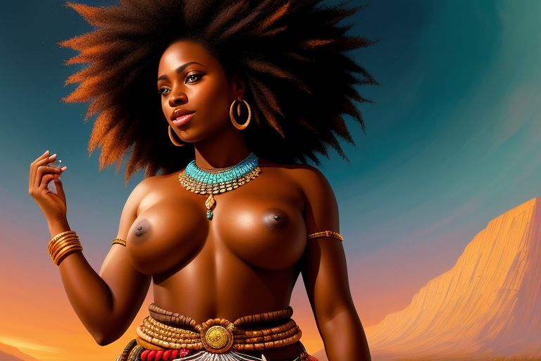 breathtaking-illustration-of-g-73