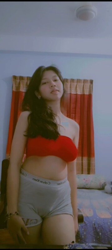 SHOT-2.jpg