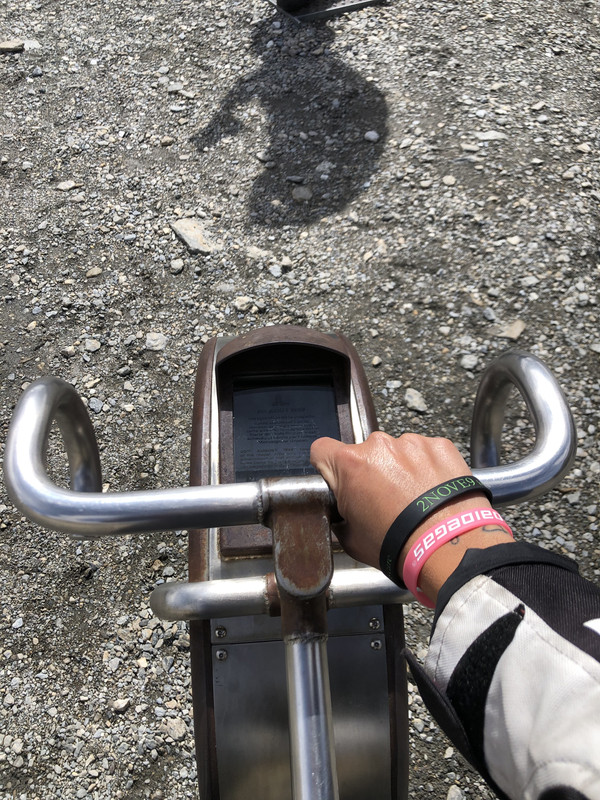 3CD7D9FD-D106-44F3-AA11-968D3B3D55A7