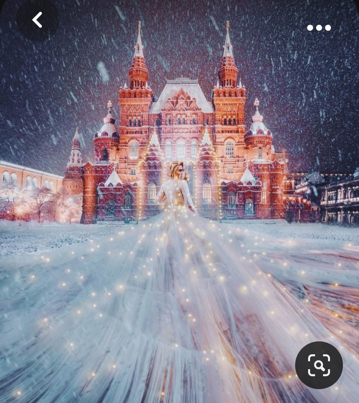 Screenshot_20230925_152314_Pinterest