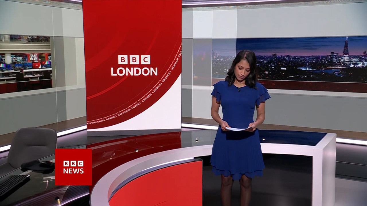 BBC London News_20230404_22302240.ts_snapshot_02.55.839