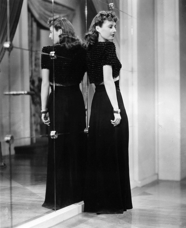 barbara_stanwyck_d69