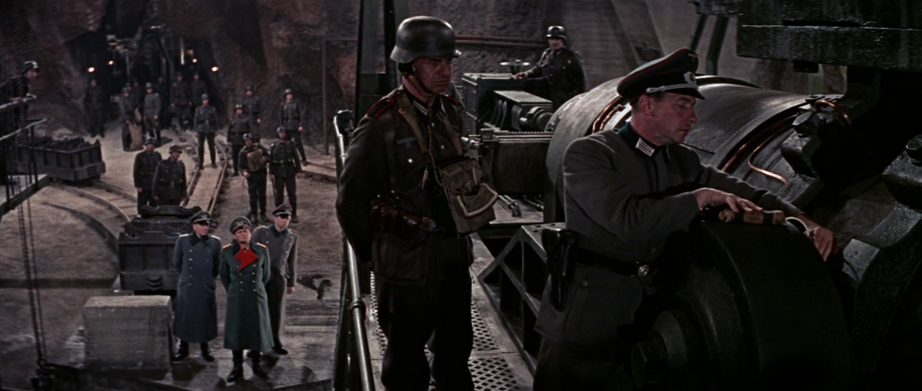 [Image: owub1kp2iy34.png]