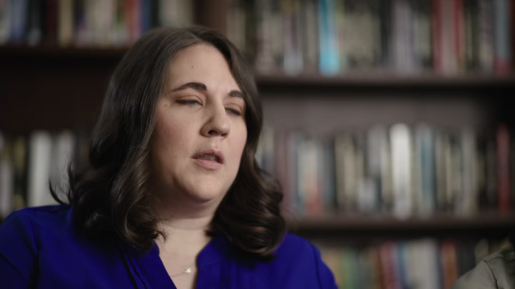 [Image: fn8jvnrk01a6.png]