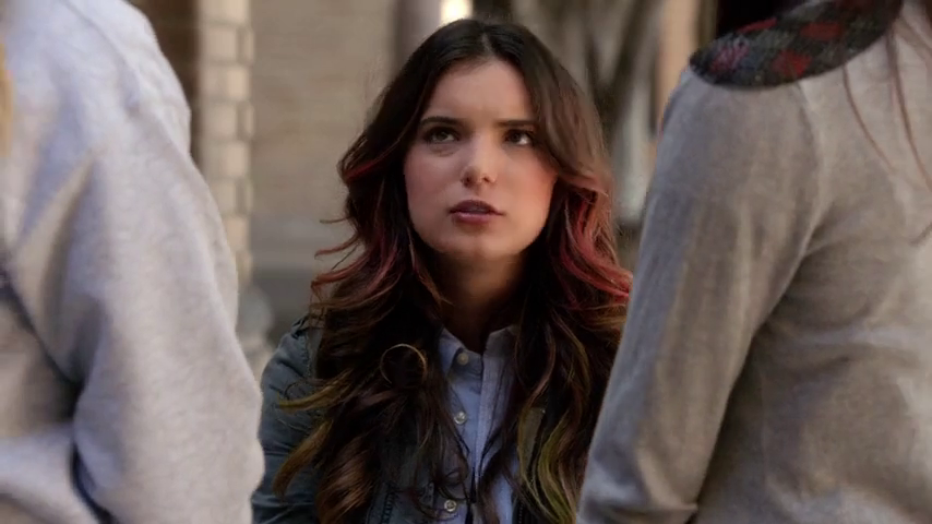 [Image: ni4tef68czg2.png]