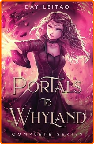 [Image: czsdy94ie02x.png]