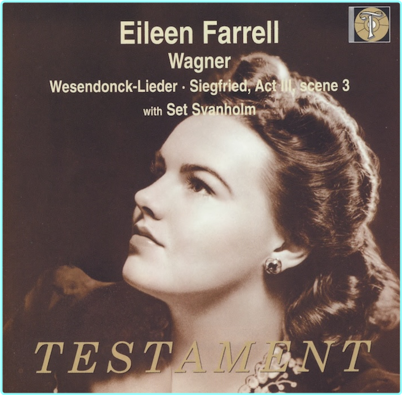 [Image: wf9qk3o6qg1z.png]