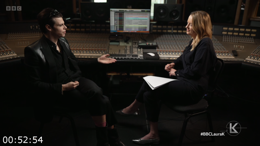 [Image: vp37w55tbdlw.png]