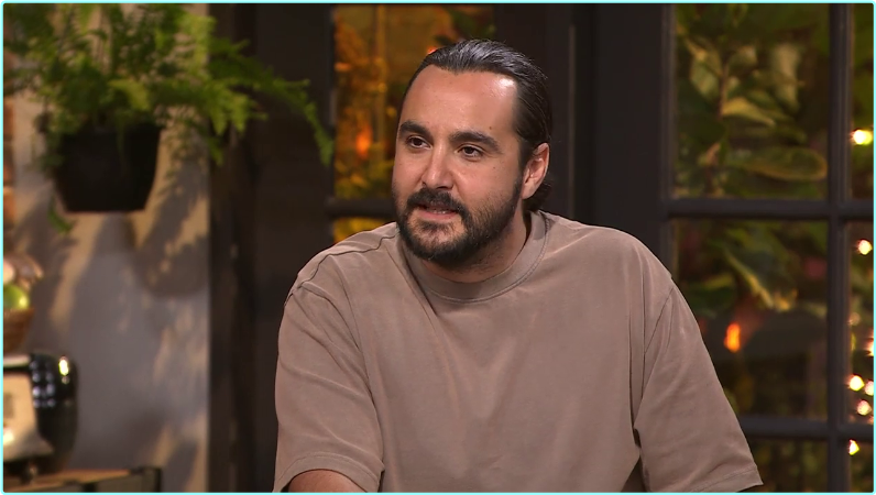 [Image: j5yh8lr64iez.png]