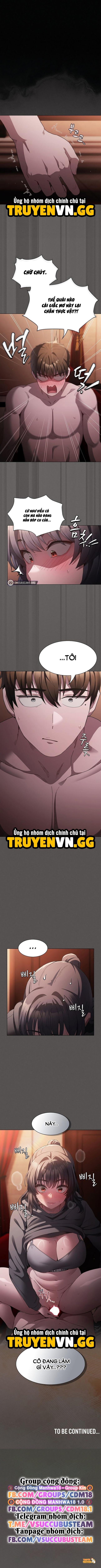 Trang truyện tmp2ezuv4cb trong truyện tranh Tin Em Đi! Em Trao Anh Lần Đầu Mà - Chapter 3 - truyenhentai18.net