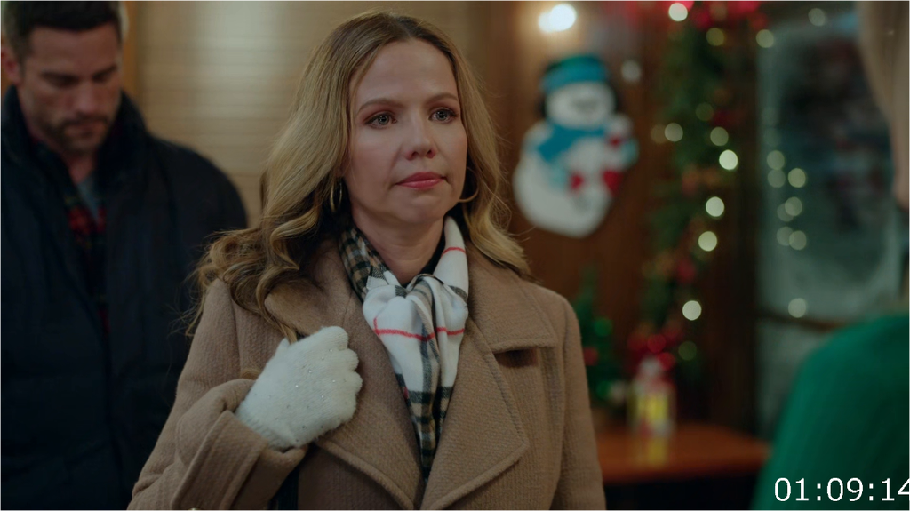 [Image: uz4ga38zo5ue.png]