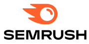 SEMrush logo