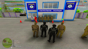 Grand-Theft-Auto-San-Andreas-Screenshot-2026-03-30-09-59-09-09