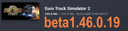 beta1-46-0-19.jpg
