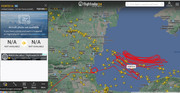Global-Hawk