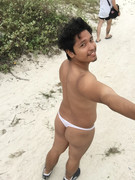 IMG-4764