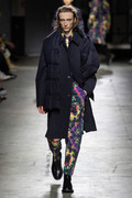 HM-DVNFW19-ZY
