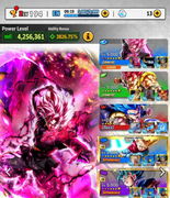Screenshot-2026-07-24-230715