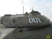 Советский тяжелый танк ИС-3, "Линия Сталина", Заславль IS-3-Zaslavl-1-018
