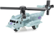 Micro-Machines-Transformers-2007-Set-10