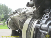 IMG-7573