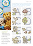 Cross-Stitch-Favourites-2017-Spring-41