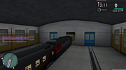Grand-Theft-Auto-San-Andreas-Screenshot-2026-04-19-19-05-00-37