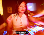 genschin5-112