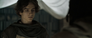 vlcsnap-2024-04-24-21h50m31s036.png