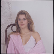 nastassja-kinski-mb15