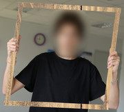 [Image: Capture-d-e-cran-2023-12-08-a-14-00-22.jpg]