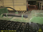 IMG-6993