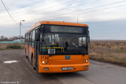 IMG-1148