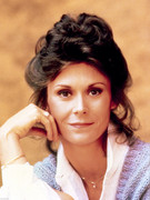 Kate-Jackson-b94