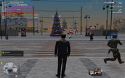 mta-screen-2026-02-12-19-20-07