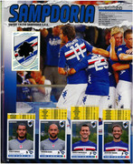 Album-Calciatori-2012-2013-Panini-068