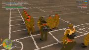UKRAINE-GTA-15-09-2026-16-01-00