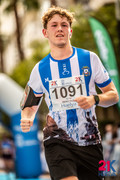 21-K-Huelva-01511