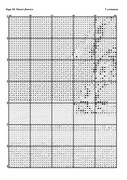 5978485-cvetuy-68