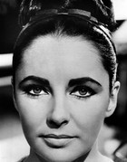 Taylor-Elizabeth-777