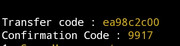 Screenshot-2025-01-20-063314