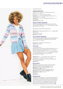 263-Simpl-Knitting-75