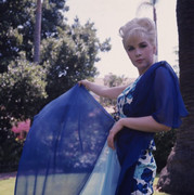 Stella-Stevens-c14