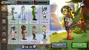 Screenshot-20260405-233814